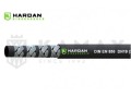 przewod_hydrauliczny_hardan_dn25.jpg