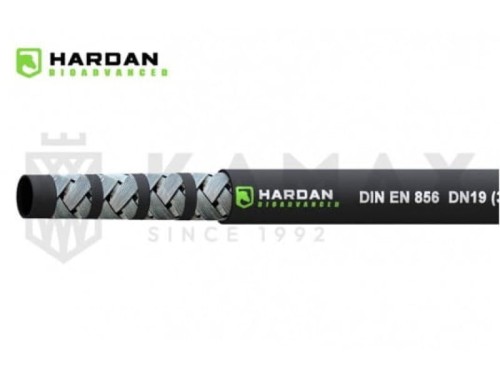 przewod_hydrauliczny_hardan_dn25.jpg