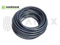 przewod_hydrauliczny_hardan_dn25.jpg
