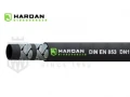 waz-hydraul-dn25-2sn-hardan-bioadvanced-165bar-21c04f8e1a1f4722ad17190d1b20f59b-c6a1f002.jpg
