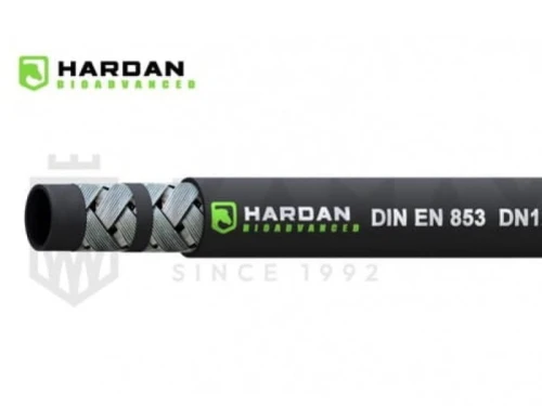 waz-hydraul-dn25-2sn-hardan-bioadvanced-165bar-21c04f8e1a1f4722ad17190d1b20f59b-c6a1f002.jpg