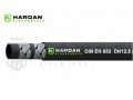 waz-hydraul-dn25-2sn-hardan-bioadvanced-165bar-21c04f8e1a1f4722ad17190d1b20f59b-c6a1f002.jpg