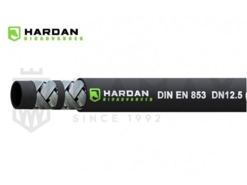 waz-hydraul-dn25-2sn-hardan-bioadvanced-165bar-21c04f8e1a1f4722ad17190d1b20f59b-c6a1f002.jpg
