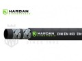 waz-hydraul-dn25-2sn-hardan-bioadvanced-165bar-21c04f8e1a1f4722ad17190d1b20f59b-c6a1f002.jpg