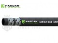 waz-hydraul-dn25-2sn-hardan-bioadvanced-165bar-21c04f8e1a1f4722ad17190d1b20f59b-c6a1f002.jpg