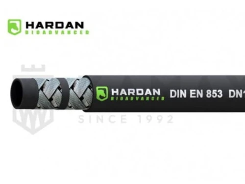 waz-hydraul-dn25-2sn-hardan-bioadvanced-165-bar.jpg
