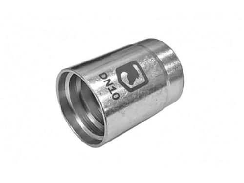 oprawka-dn10-uniwersalna-hardan-1sc-1sn-2sc-4da2da4dd03343ea90993e0ddf6b4829-f2d7c030.jpg