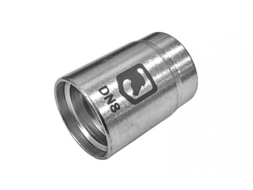 oprawka-dn8-uniwersalna-hardan-1sc-1sn-2sc-a83388e4b97f4b33afff6be5c209bfb6-04c73a02.jpg