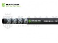 waz-hydraul-dn20-4sp-hardan-bioadvanced-350bar-a9bc1022780647a9b79b55595120198c-c6a1f002 (1).jpg
