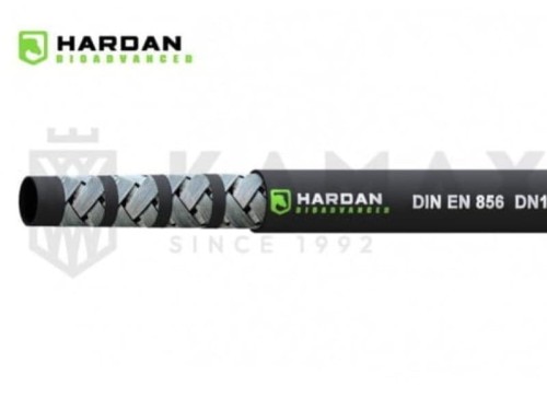 waz-hydraul-dn20-4sp-hardan-bioadvanced-350bar-a9bc1022780647a9b79b55595120198c-c6a1f002 (1).jpg