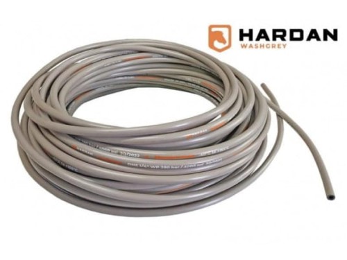 waz-do-myjek-dn8-1sc-hardan-washgrey-280bar-6a6edc9cc3514497930fc449566429a4-22a5474f.jpg