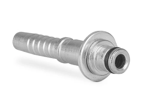 14f498b34bfc6143c9a4706272c73cc6