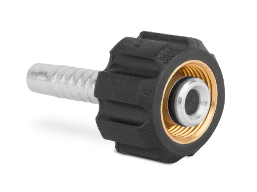 6cdb15873a23d787d4436af1023c05ce