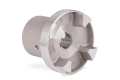 Sprzęgło MP Filtri  SGEA21C060502MFG fi-20