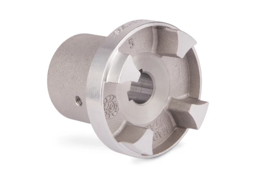 Sprzęgło MP Filtri  SGEA21C060502MFG fi-20
