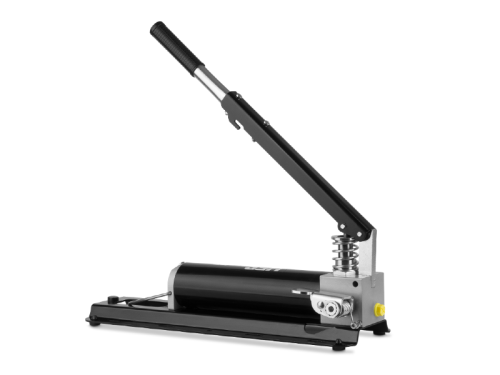 pompa-reczna-dwubiegowa-do-silownikow-jednostronne (1).png