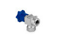 zawor-odcinajacy-do-manometru-1-4-f-f-90-em9001b.png