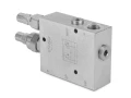 zawor-rozladowczy-1-2-bsp-lp-20-260-bar-hp-100-3.png