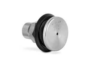 Zawór gazowy O-r V2015 0,7-3 l. (type 5/8)