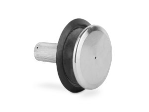 Zawór gazowy H-C V2085 10-55 l. (type 7/8)