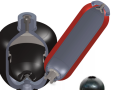 pecherz-hydroakum-s55p-c7-8v4.png
