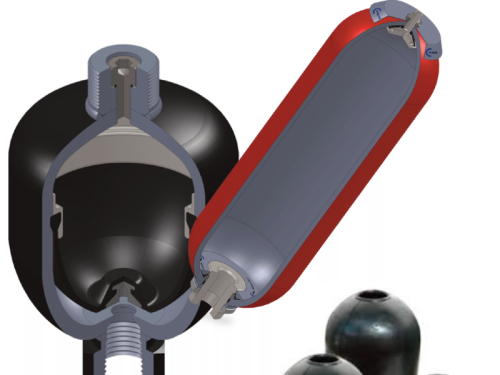 pecherz-hydroakum-s4p-c7-8v4.png