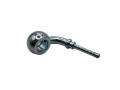 koncowka-banjo-10mm-75st-do-przewodow-hamulcowych.jpg