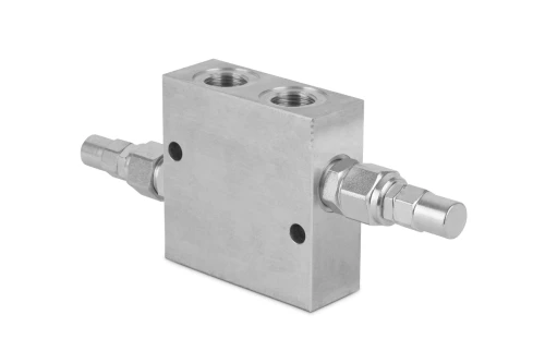 11df85750eeaaa61f49d4e1e52511ce8