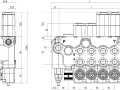 DATASHEET_BF401_4 Rozdzielacz monoblokowy BF4011 GUMO A1 912163.jpg