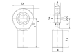ucho-fe-35d.png