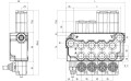 DATASHEET_BM50_4.jpg