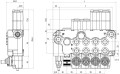 DATASHEET_BF401_4.jpg