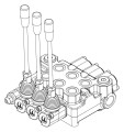BLB-MONO-BM70-3.jpg