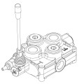 BLB-MONO-BM180.jpg