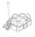 rozdzielacz-monoblokowy-bm150-1-gu-mo-a1x1-925002.png