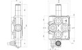 rozdzielacz-monoblokowy-bm150-1-gu-mo-a1x1-925002.png