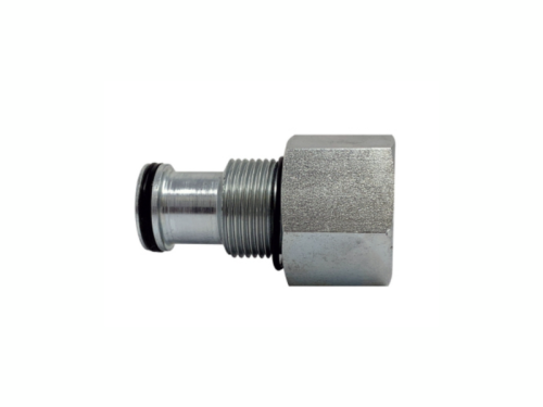 Tuleja wysokociśnieniowa "CO" BM70/BM100/BF70 832160