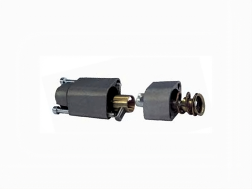 Adapter „1F” do BM70/100 802356