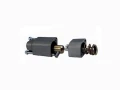 Adapter „1F” do BM30/40/50 802355 BLB