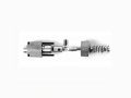 Adapter „1F” do BM20/35/BC20/35 802132