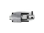 Adapter „FL” do BM20/35/BC20/35 801330
