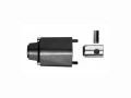 Adapter „FL” do BM30/40/50/70/100/150/BC150