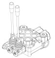BLB-MONO-BM100-2.jpg