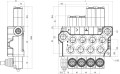 DATASHEET_BM100_4.jpg