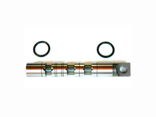 Tłoczek „A” BM30/40/50 560096 fi 18