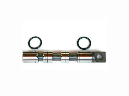 Tłoczek „D” BM30/40/50 BF40/BC40/BC50 560099