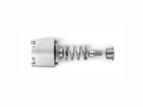 Sterowanie "6" BM30/40/50 802006