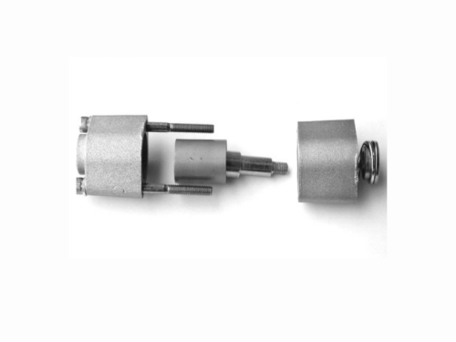 Sterowanie „12” BM30/40/50 802012