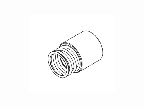 Zawór VNR BM20/BB20 560161