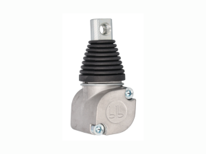 Kopułka MW BM70/100/150 801116